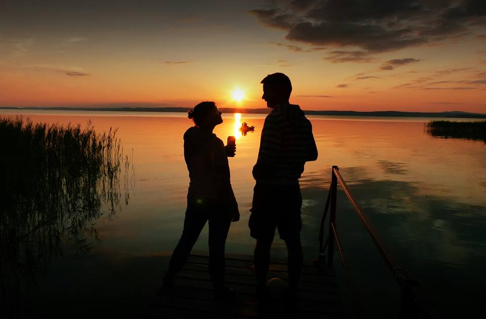 10641170_10203618503655085_1658458707441996878_n